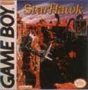 Star Hawk